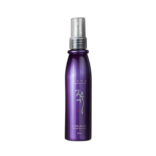 Daeng meo vitalizing - daeng,