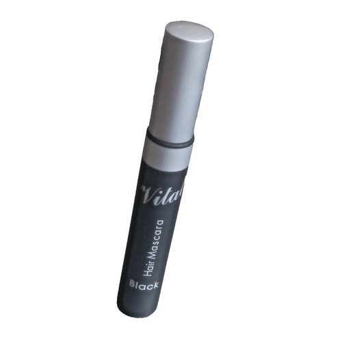 Long last waterproof hair - last,