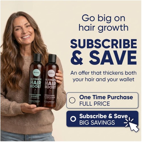 Restore hair health with - hair,