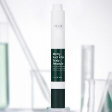 ATOMY Root Vital Scalp Ampoule