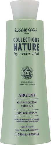 Eugene perma cycle vital - perma,