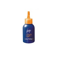 Vitality's Art Joy-Color 70 ml