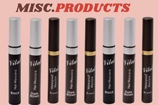 Vital Makeup Hair Mascara All