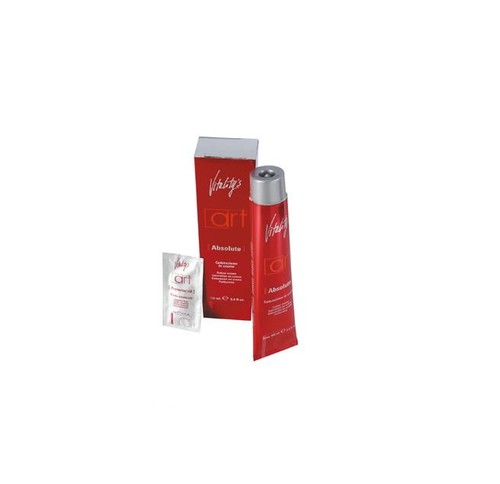 Vitalitys type absolute cream - vitalitys,
