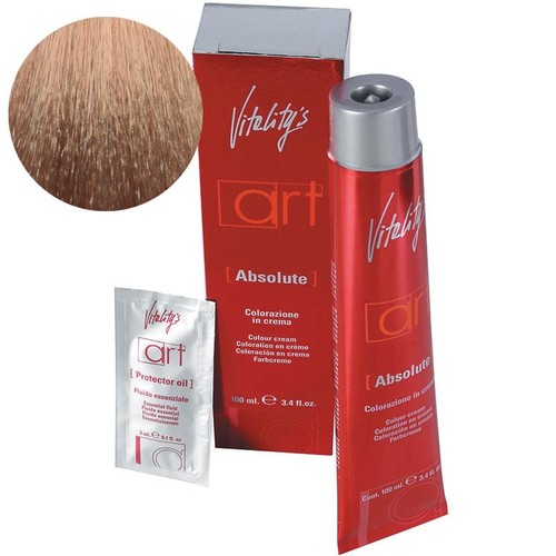 Vitality colour 102 - vitality,