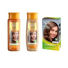 Natur Vital Hair Dye Set
