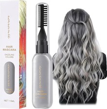 Hair Dye Hair Chalk, Temporary