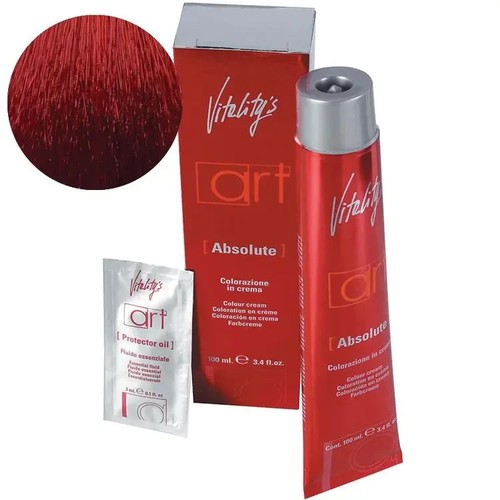 Vitality art absolute hair - absolute,