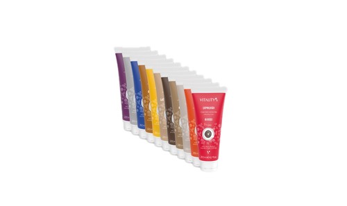 Vitality espresso 200 ml - vitality's,