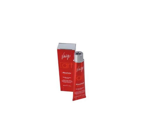 Vitality art pure hair color - art,