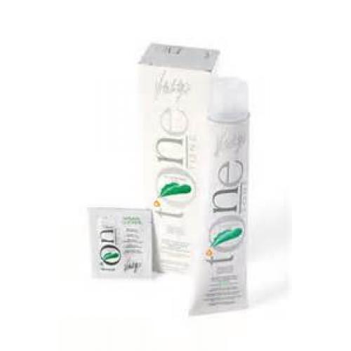 Vitality tone colour - vitality's, hair