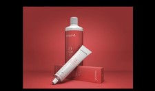 Vitality's Heart 100 Ml Cream