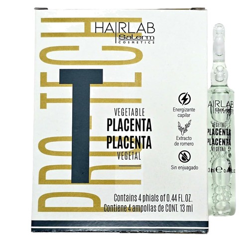 Big sale vegetable - vegetable, placenta
