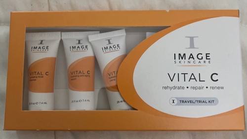 Image skincare vital pc - 5,