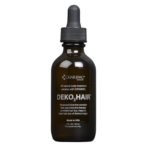 Usa dekohair hair regrowth - usa,