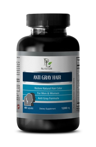 Catalase natural enzyme - ,