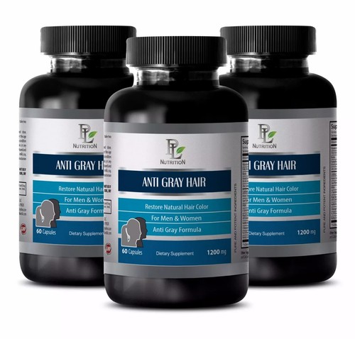 Biotin and amino - , acid